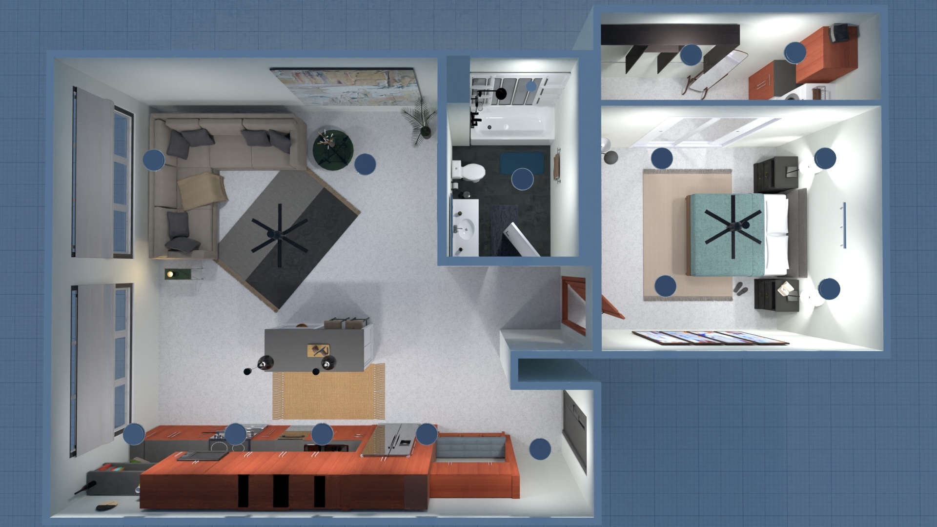 #112 #23542674 by Mary Lyall Stokes