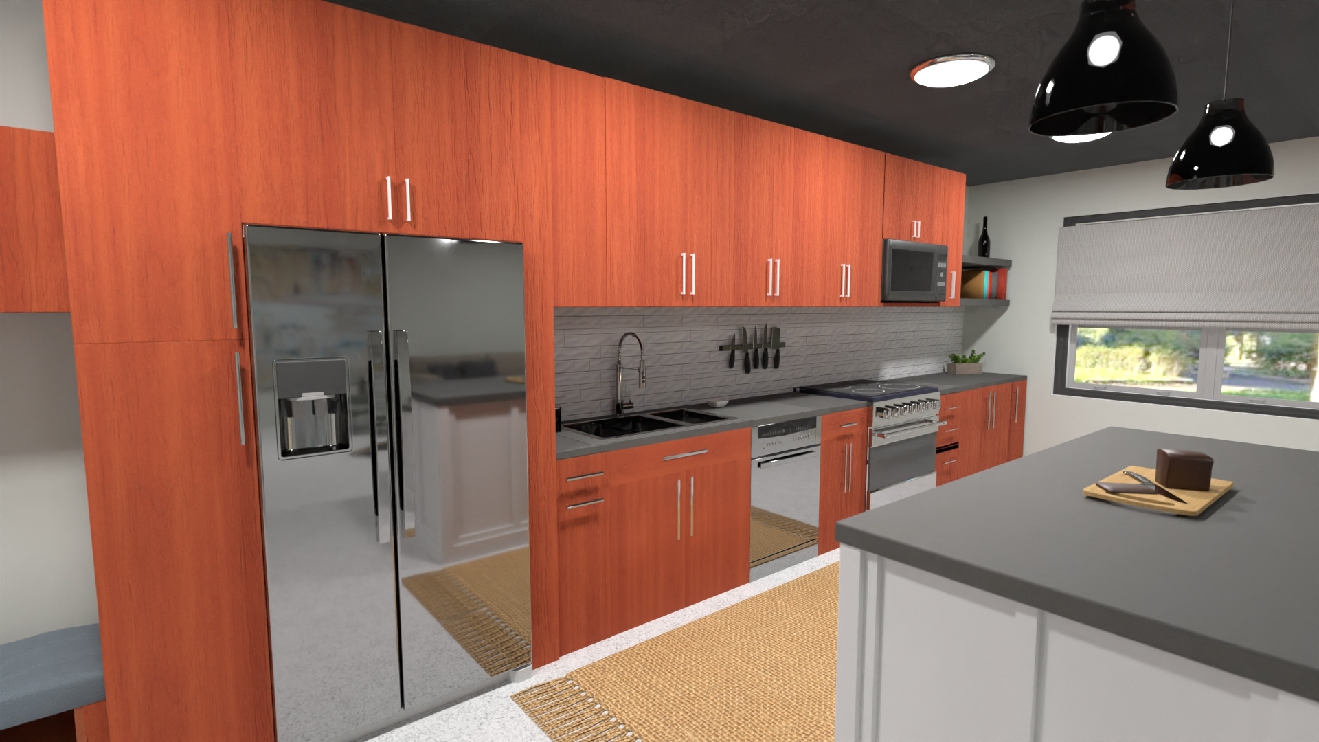 #112 #23340758 by Mary Lyall Stokes