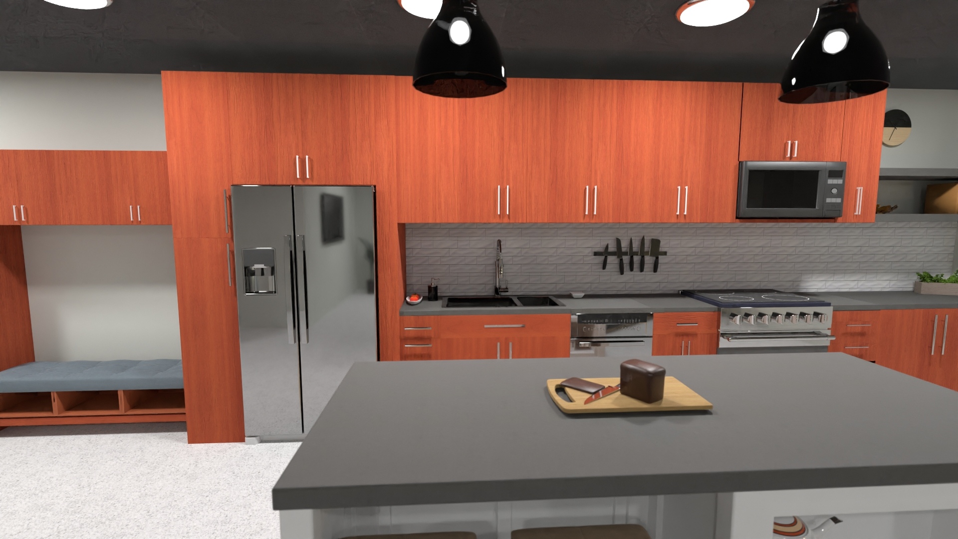 #112 #23340770 by Mary Lyall Stokes