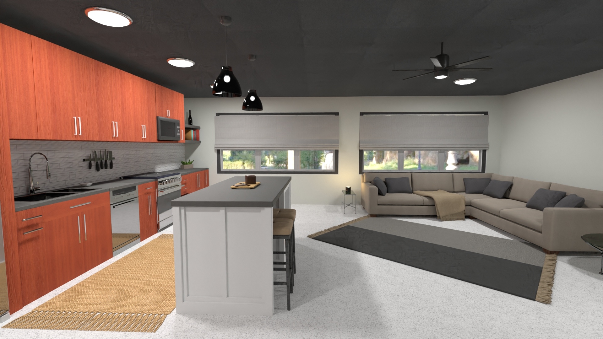 #112 #23340778 by Mary Lyall Stokes