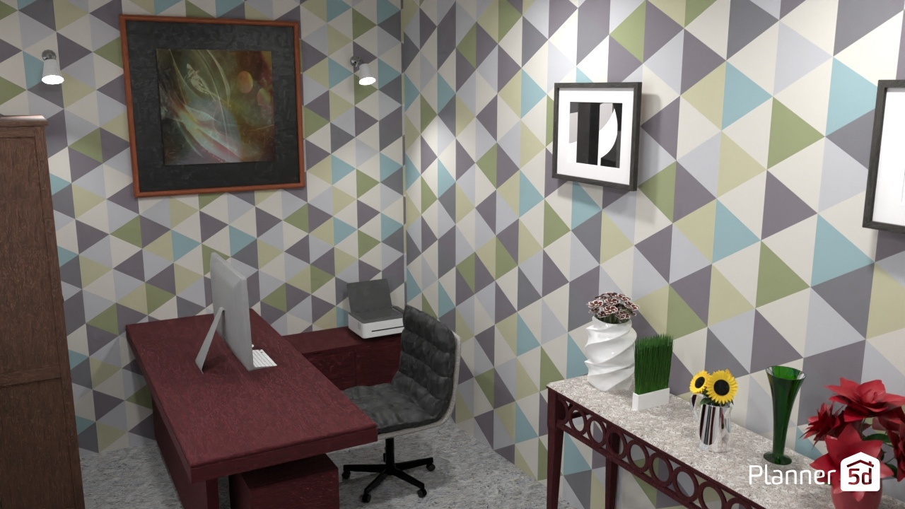 dvla #27266860 by Mr. Webber