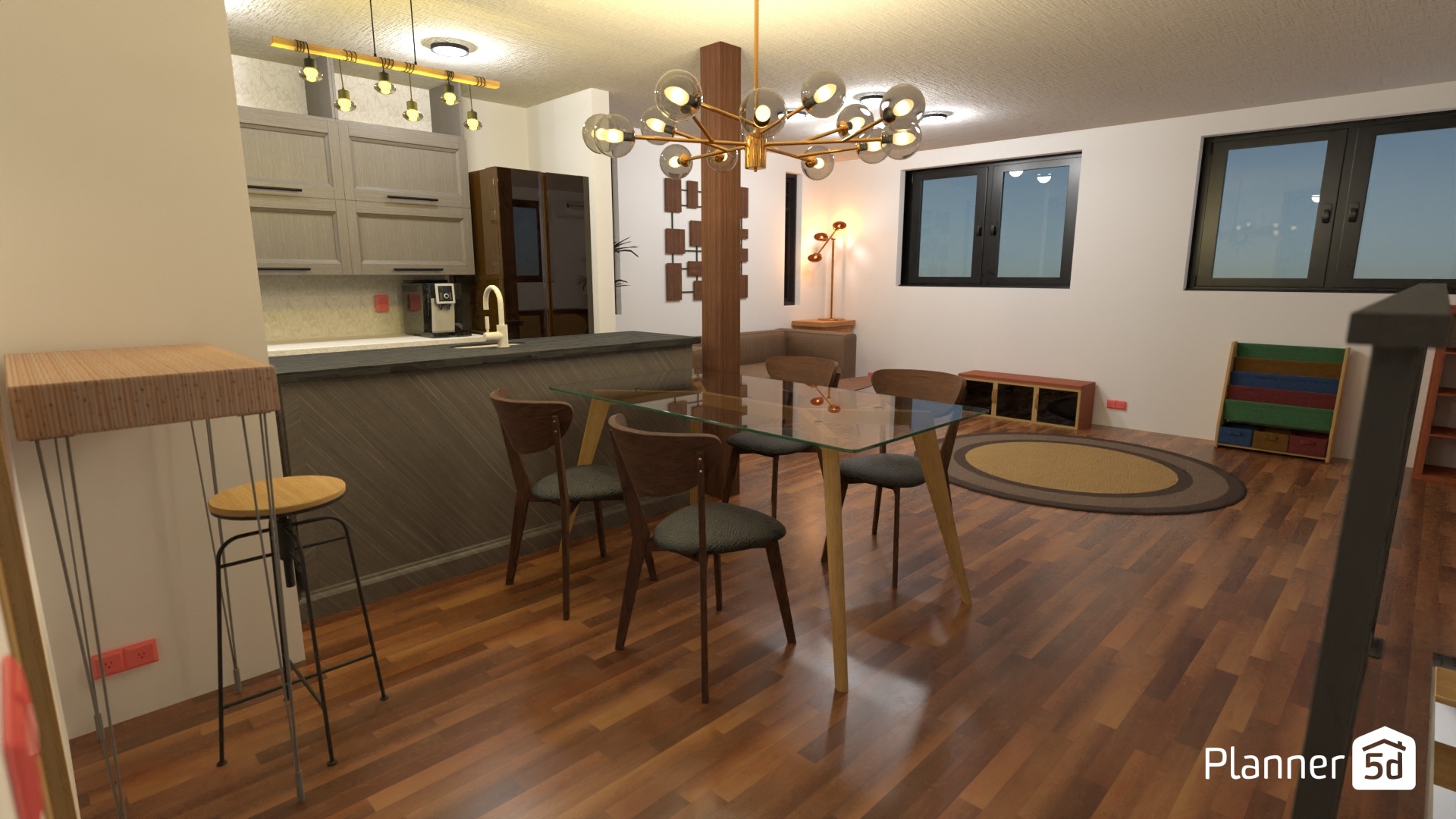 AK Nov 8th #23352346 by User 144268538