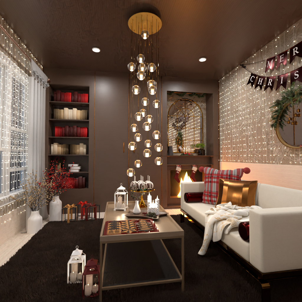 Sala #10865304 by Editors Choice