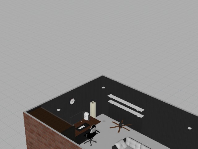 Project #5 #25885640 by TECHNO INSAAN