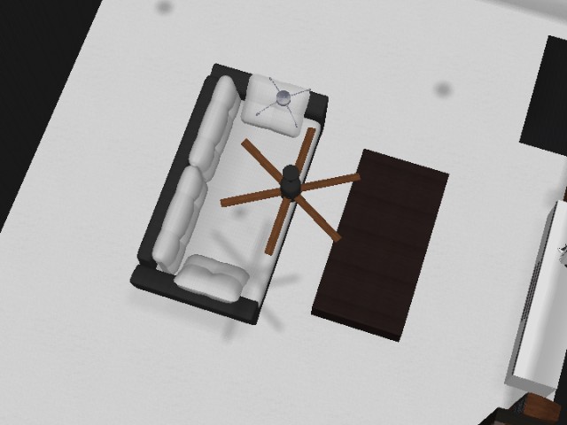 Project #5 #25885736 by TECHNO INSAAN