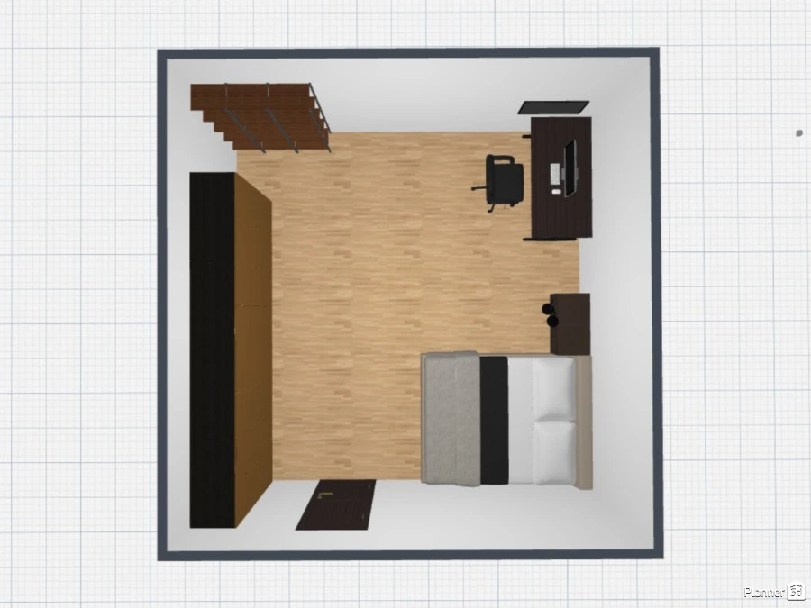 gaming room #113140 by User 71459884