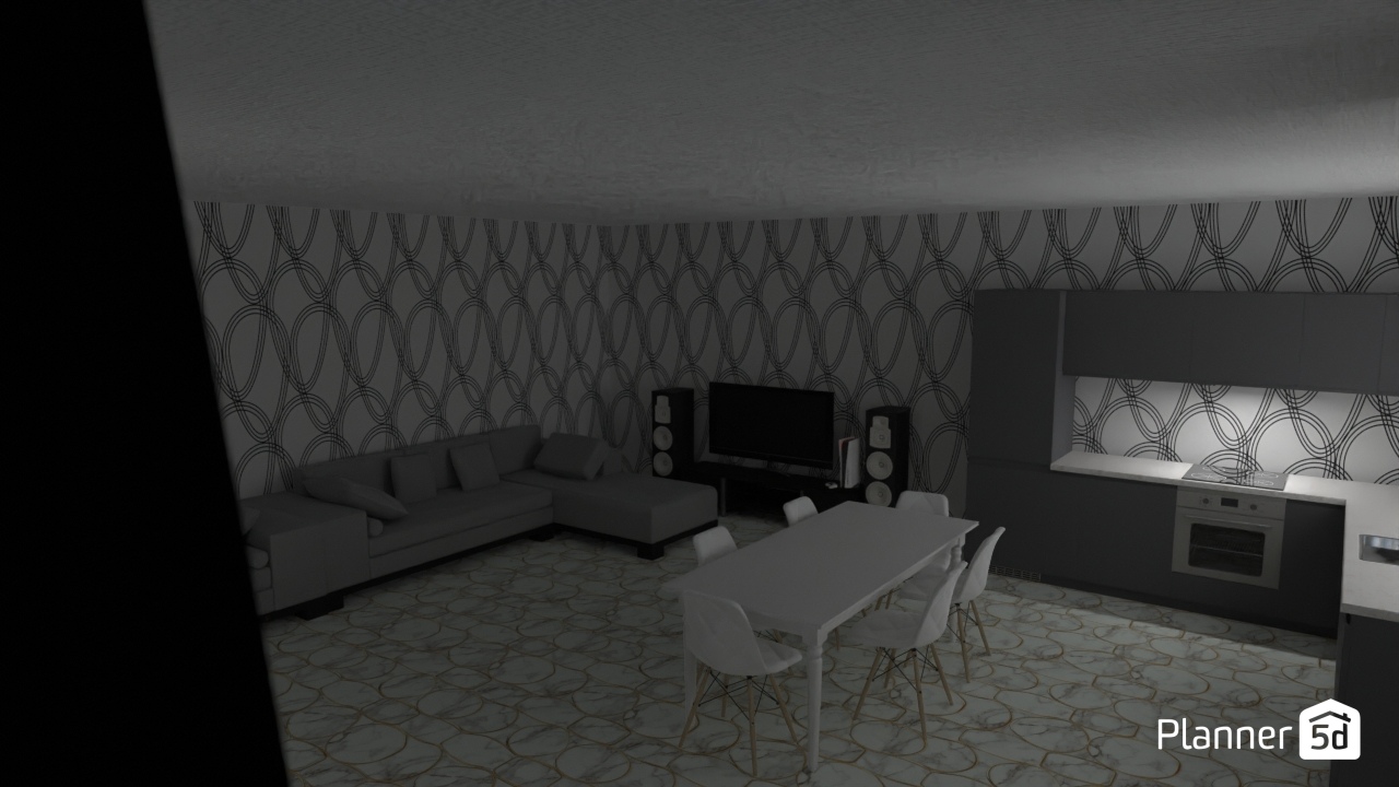 Project #7 #25841984 by User 153201946