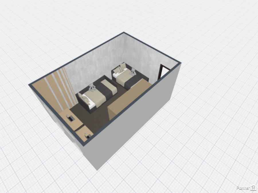 New Wizard Project #25789144 by User 175405888