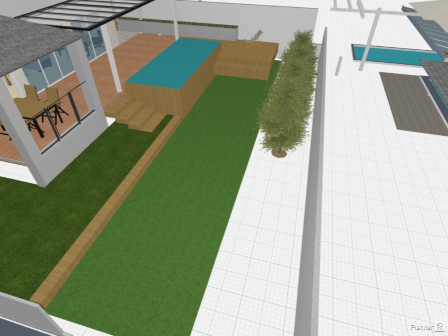 Spa cover mixed #23378406 by User 26670016