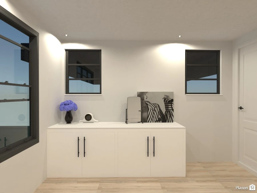 High End Townhome in London, England #82009 by Isabel