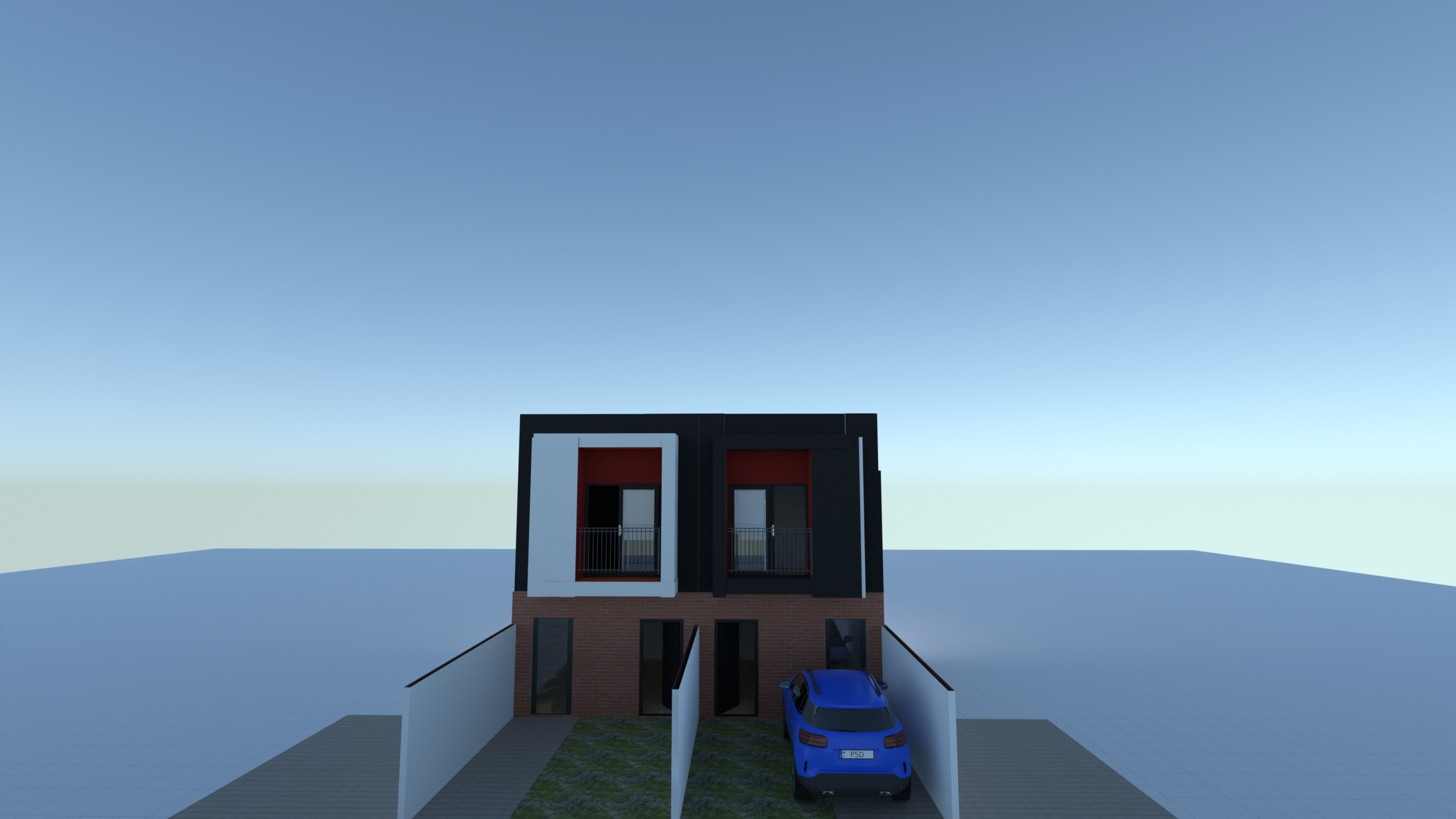 New project #23528946 by User 158441646