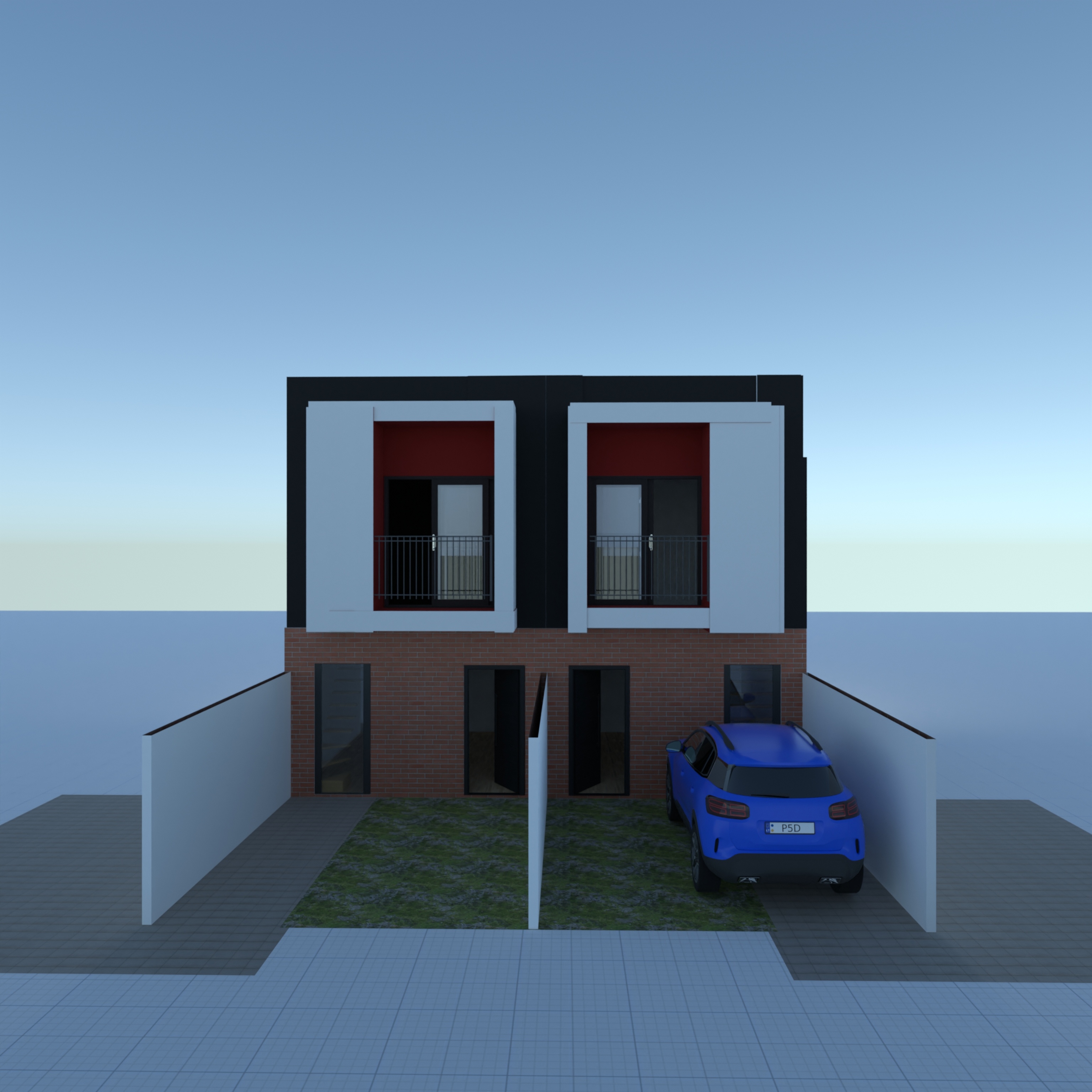 New project #23529006 by User 158441646