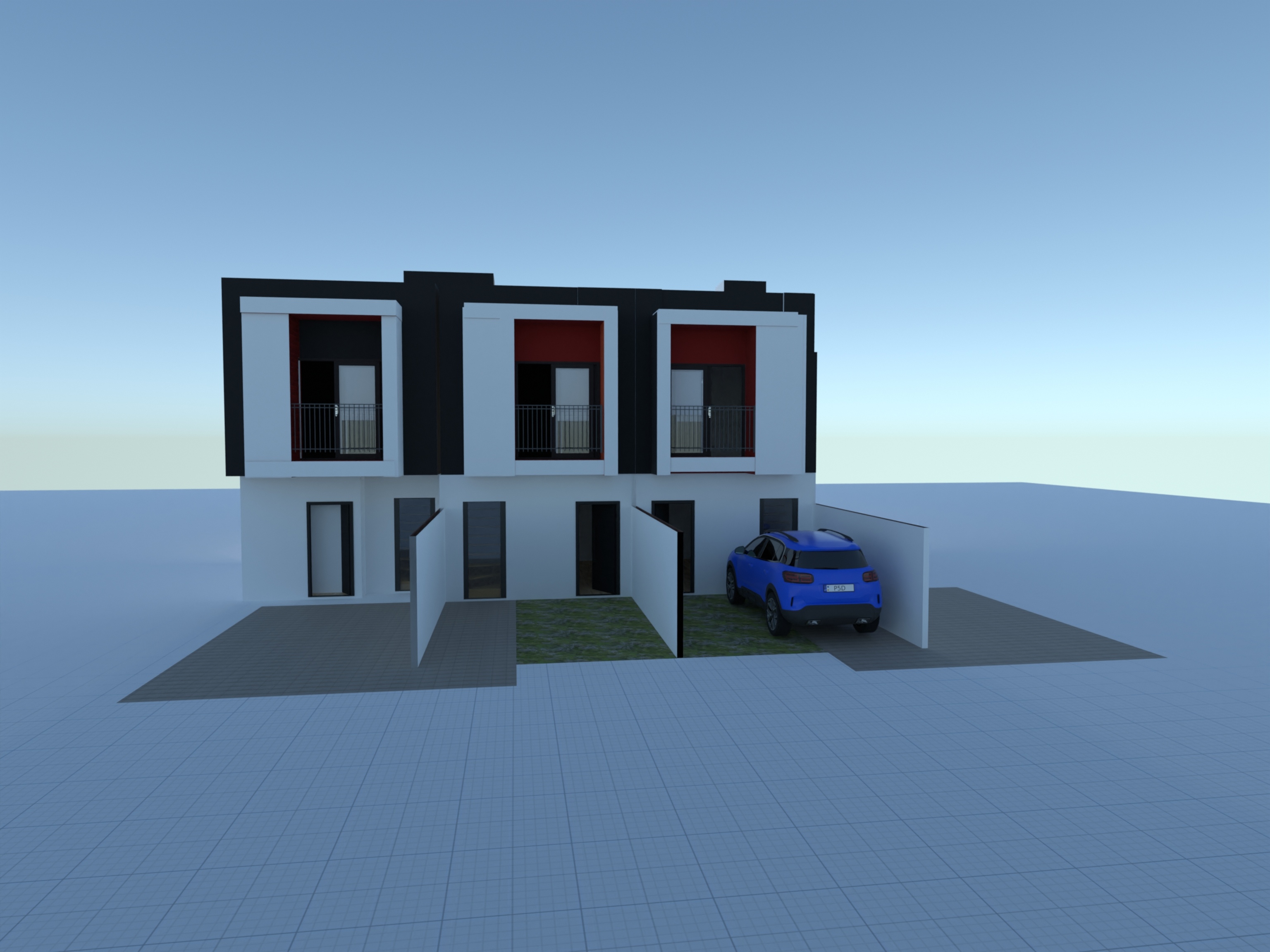 New project #23540258 by User 158441646