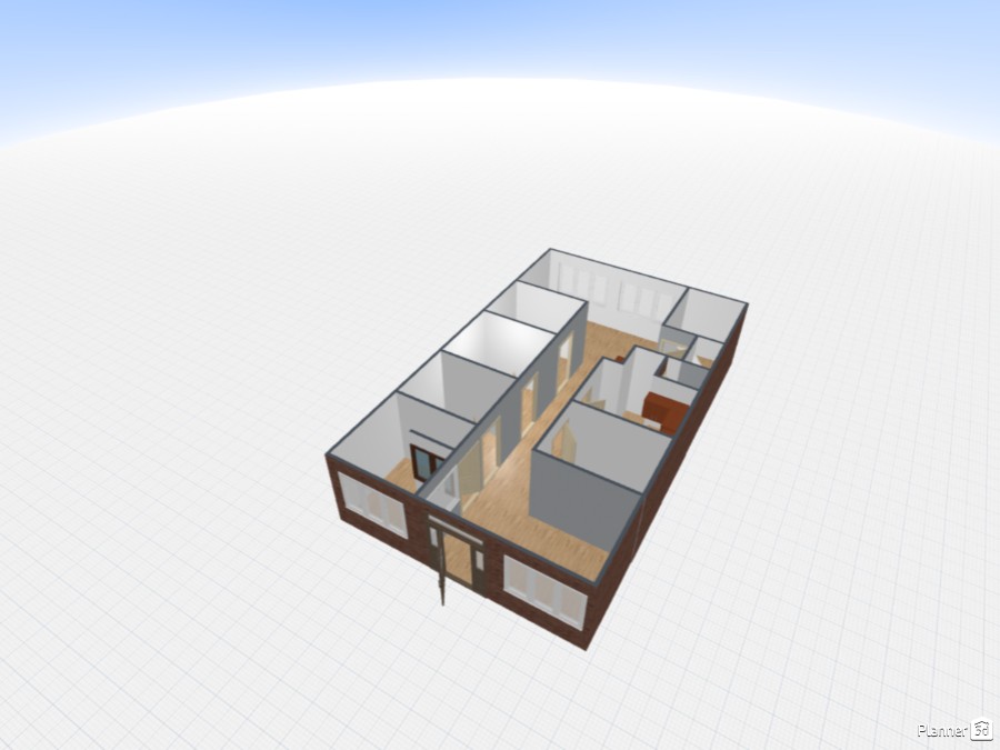 New project #26203356 by User 177958128