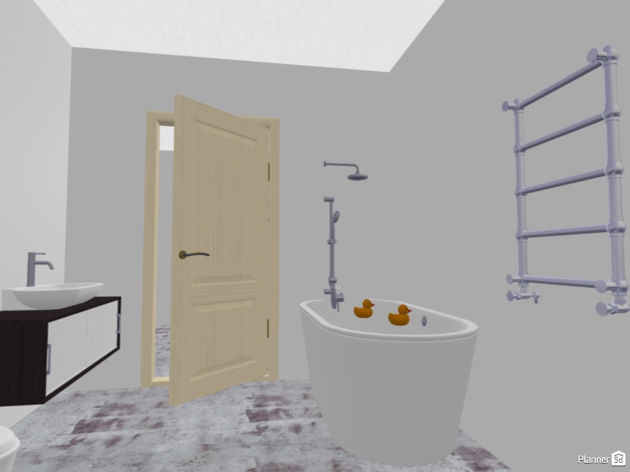 New project #23433019 by User 158085646