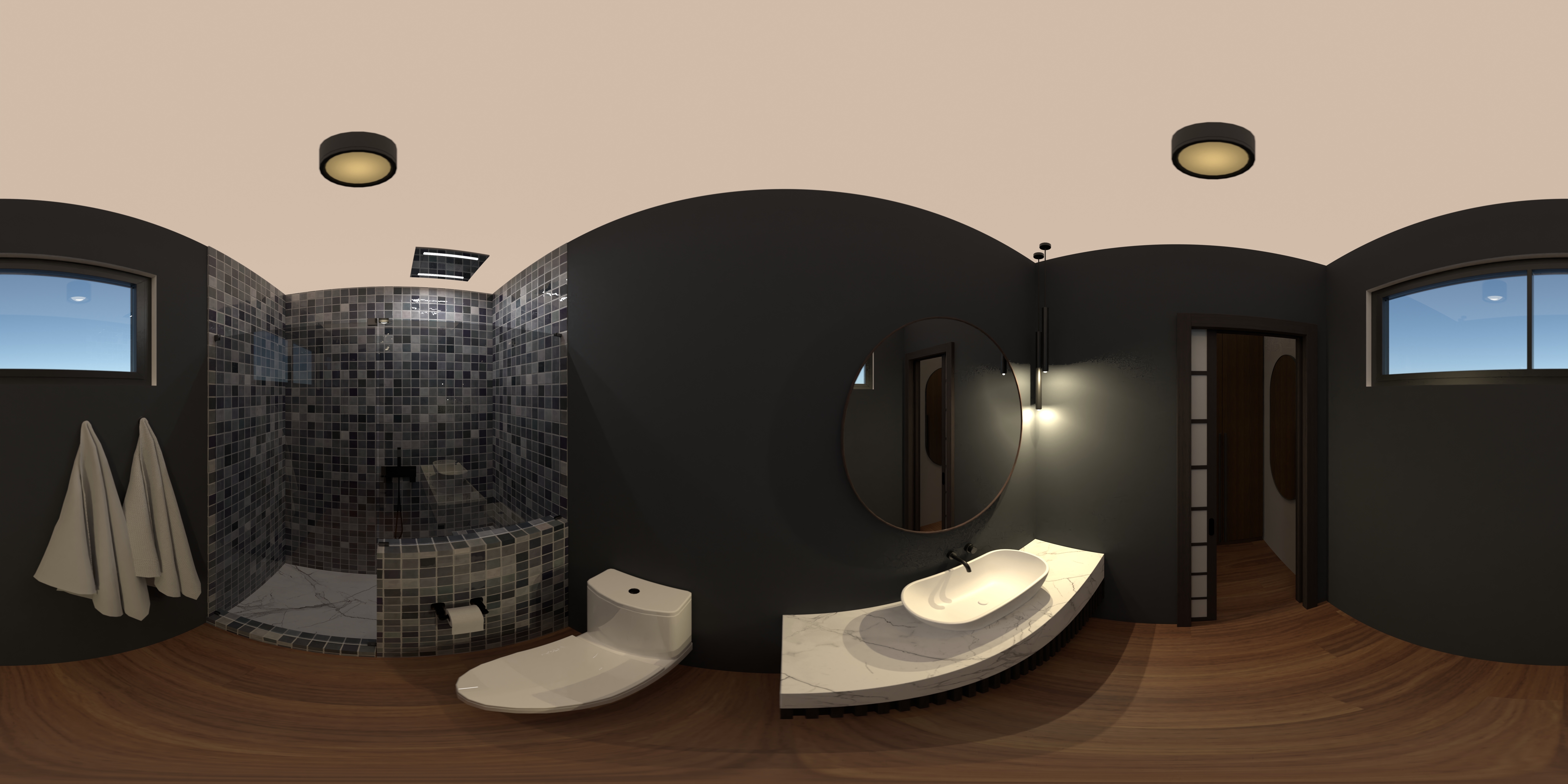 Alan's Project V3 #26477852 by Alexandra Cooper