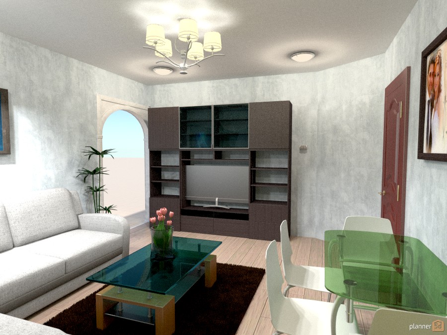 #572948 by zakour sabra