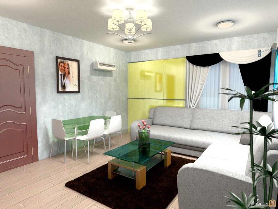 #572946 by zakour sabra