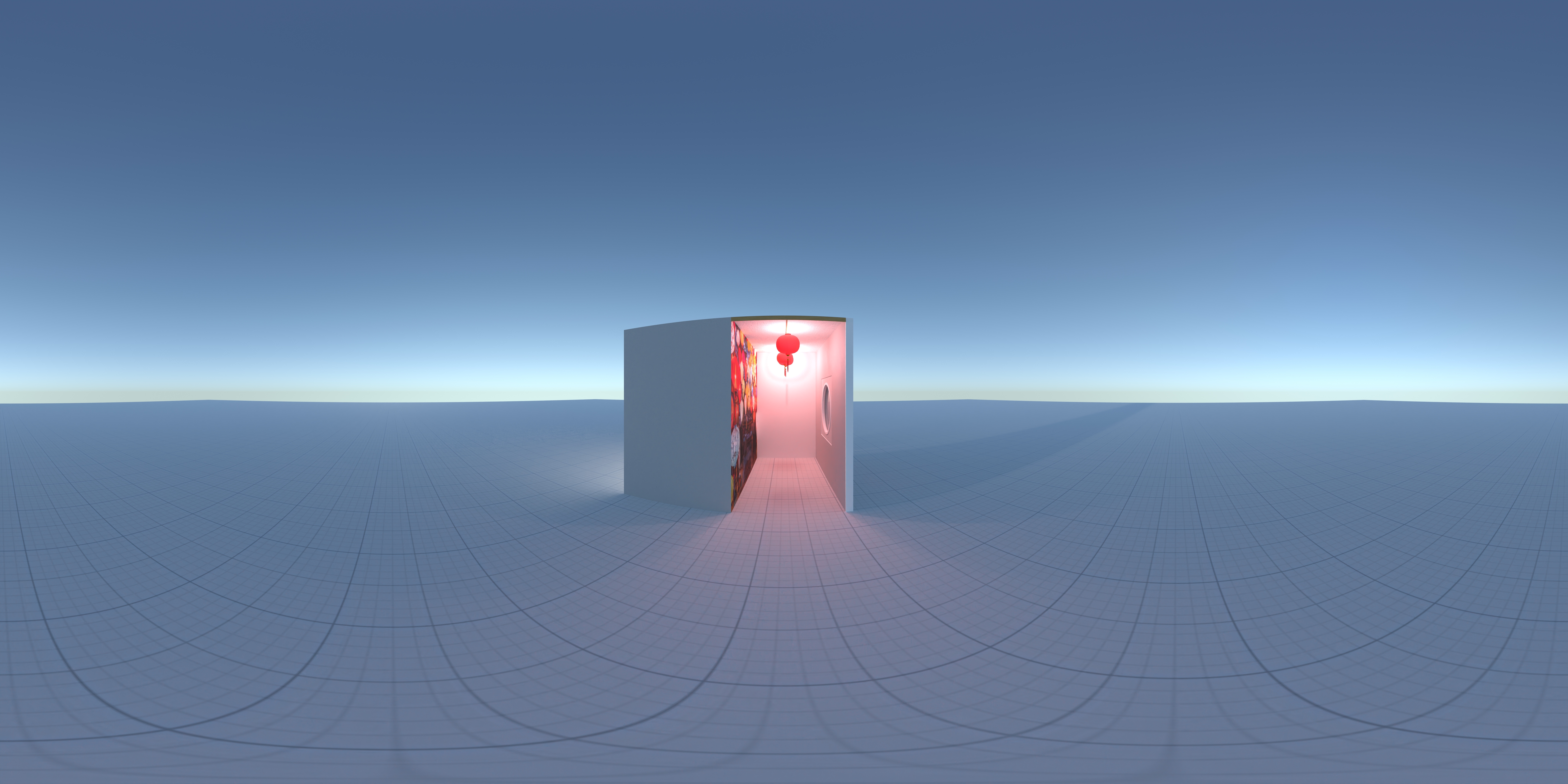 Christmas / Lunar New Year Activation 2 #25773492 by User 175287644