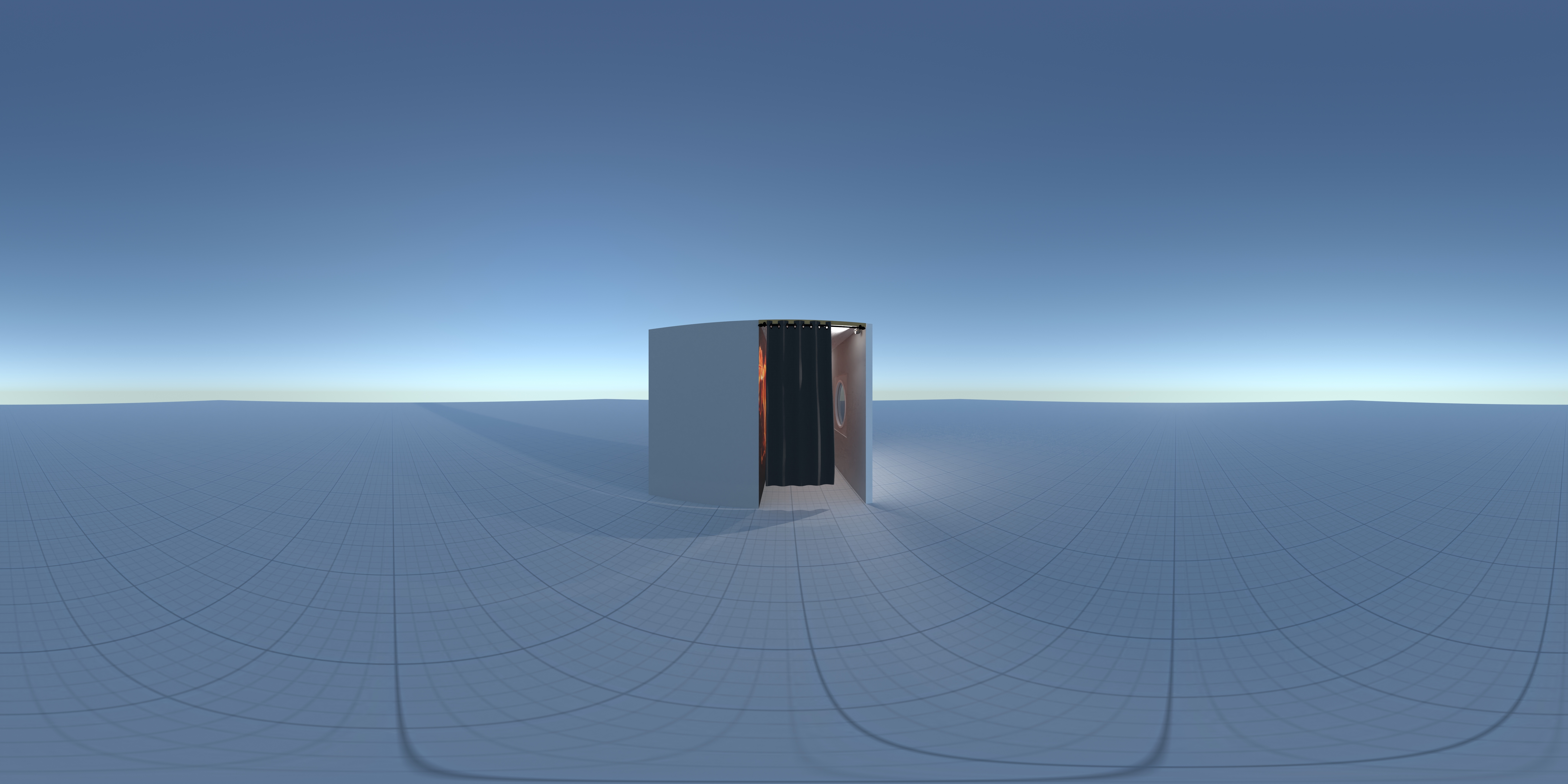 Christmas / Lunar New Year Activation 2 #25773496 by User 175287644