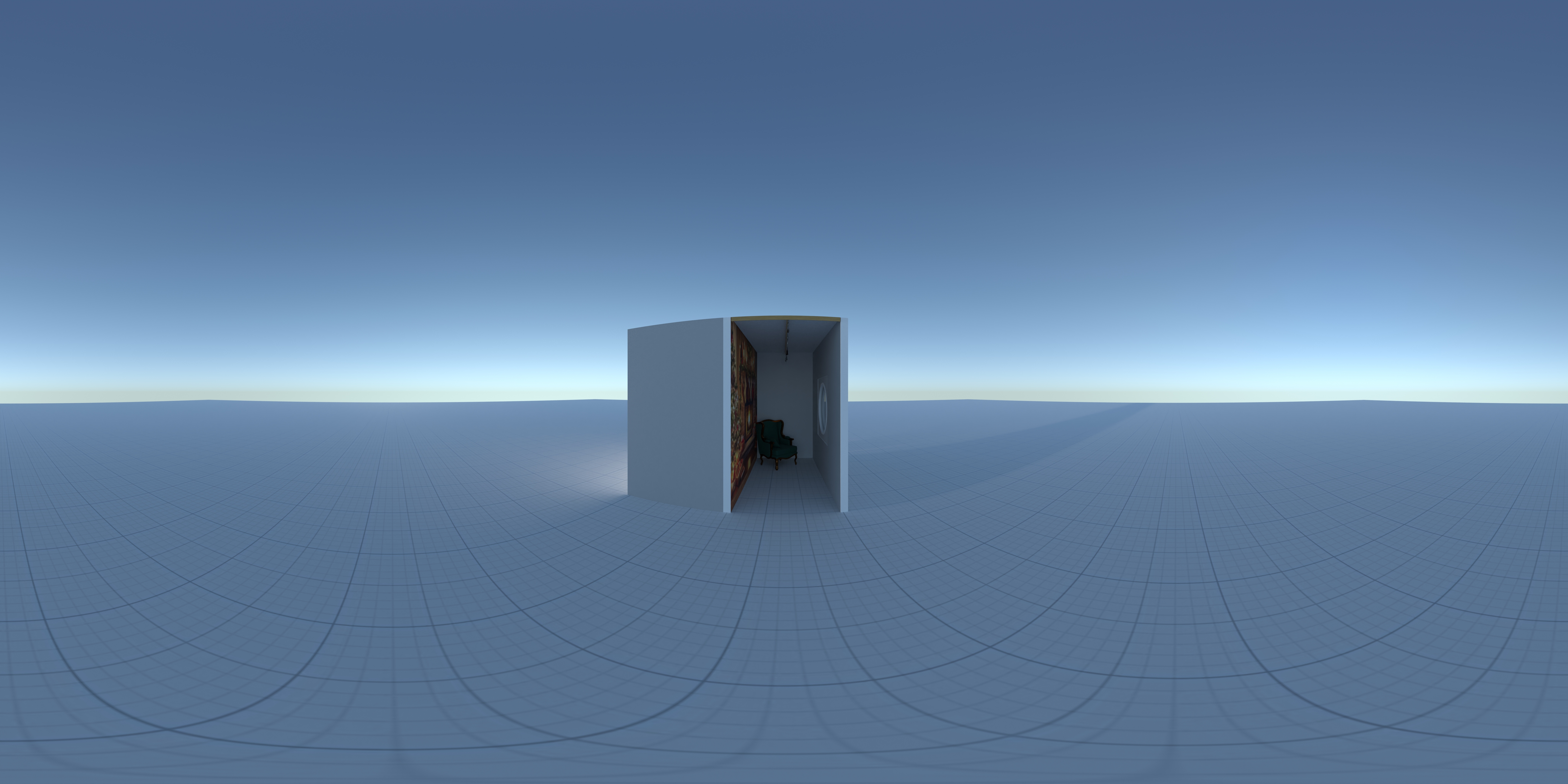 Christmas / Lunar New Year Activation 2 #25774776 by User 175287644