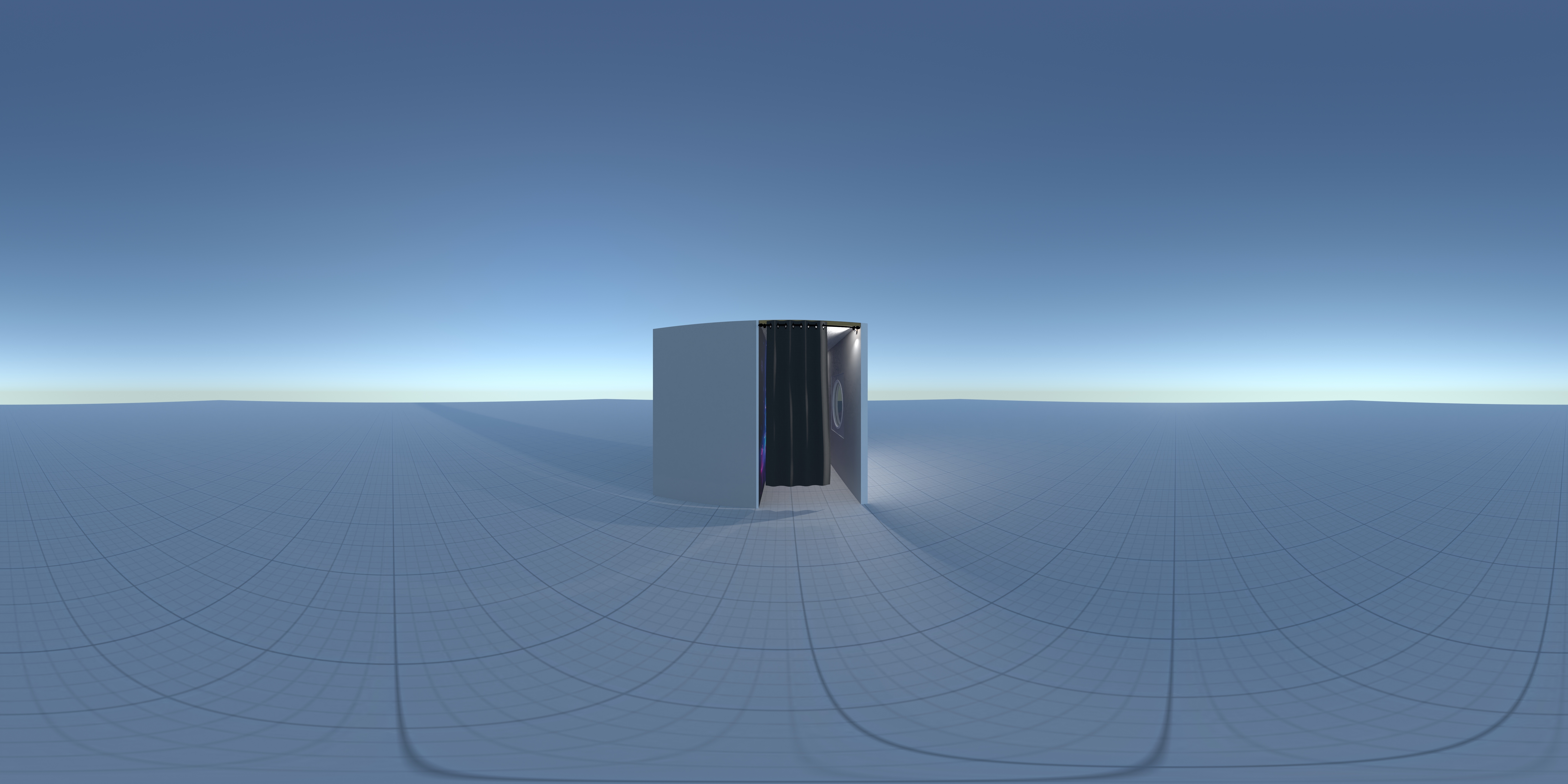 Christmas / Lunar New Year Activation 2 #25774780 by User 175287644