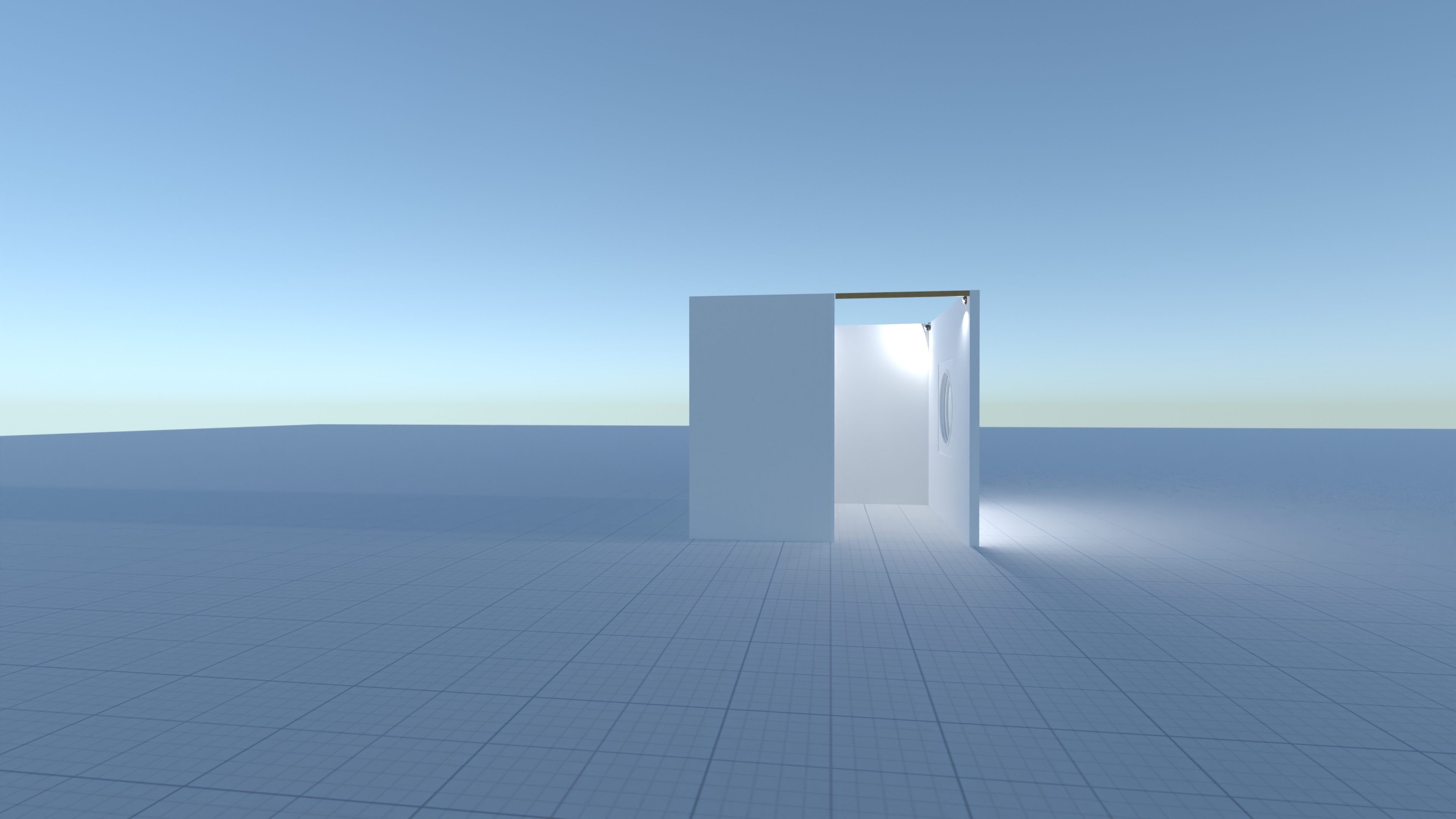 Christmas / Lunar New Year Activation 2 #25776592 by User 175287644