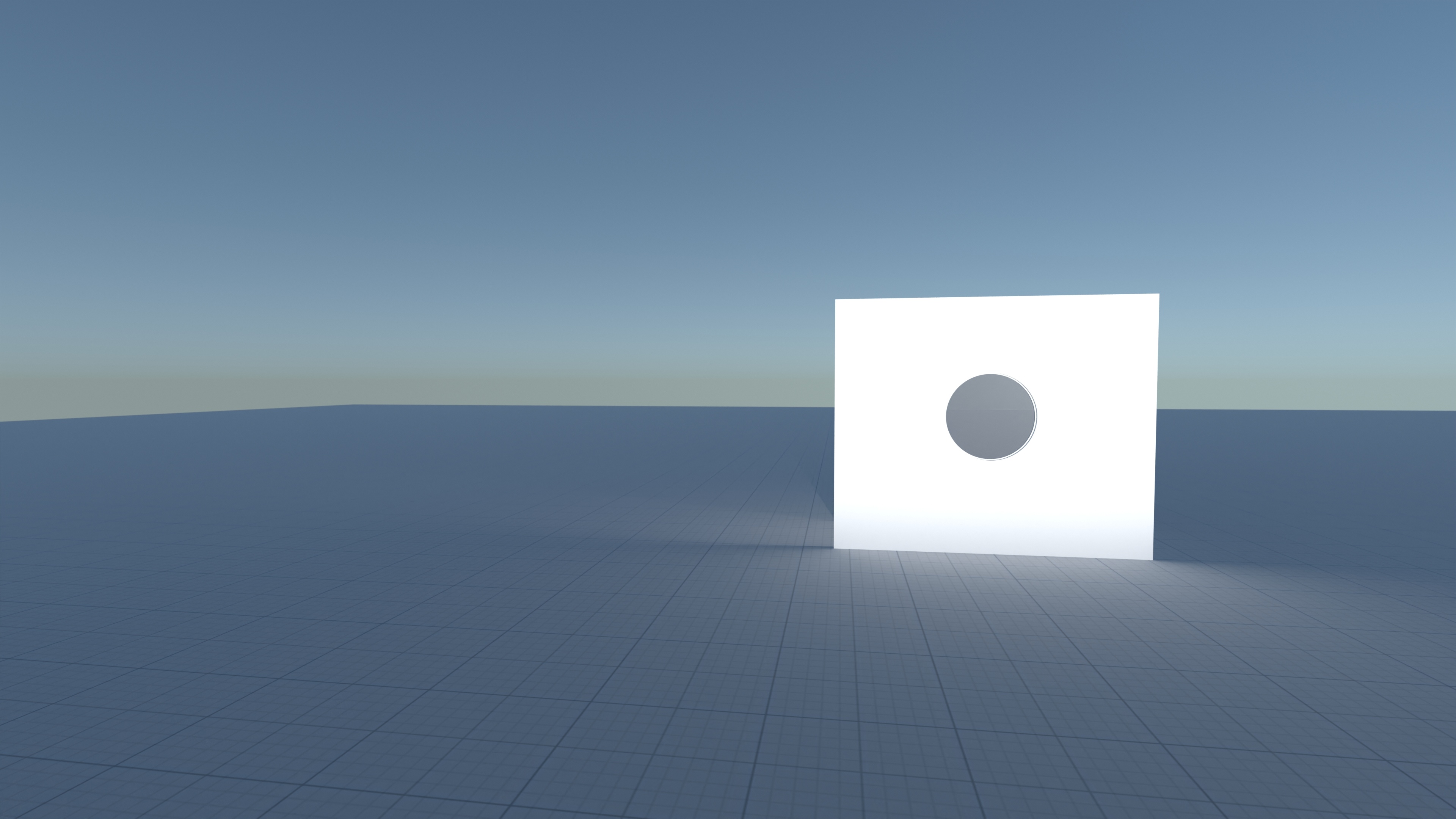 Christmas / Lunar New Year Activation 2 #25776624 by User 175287644