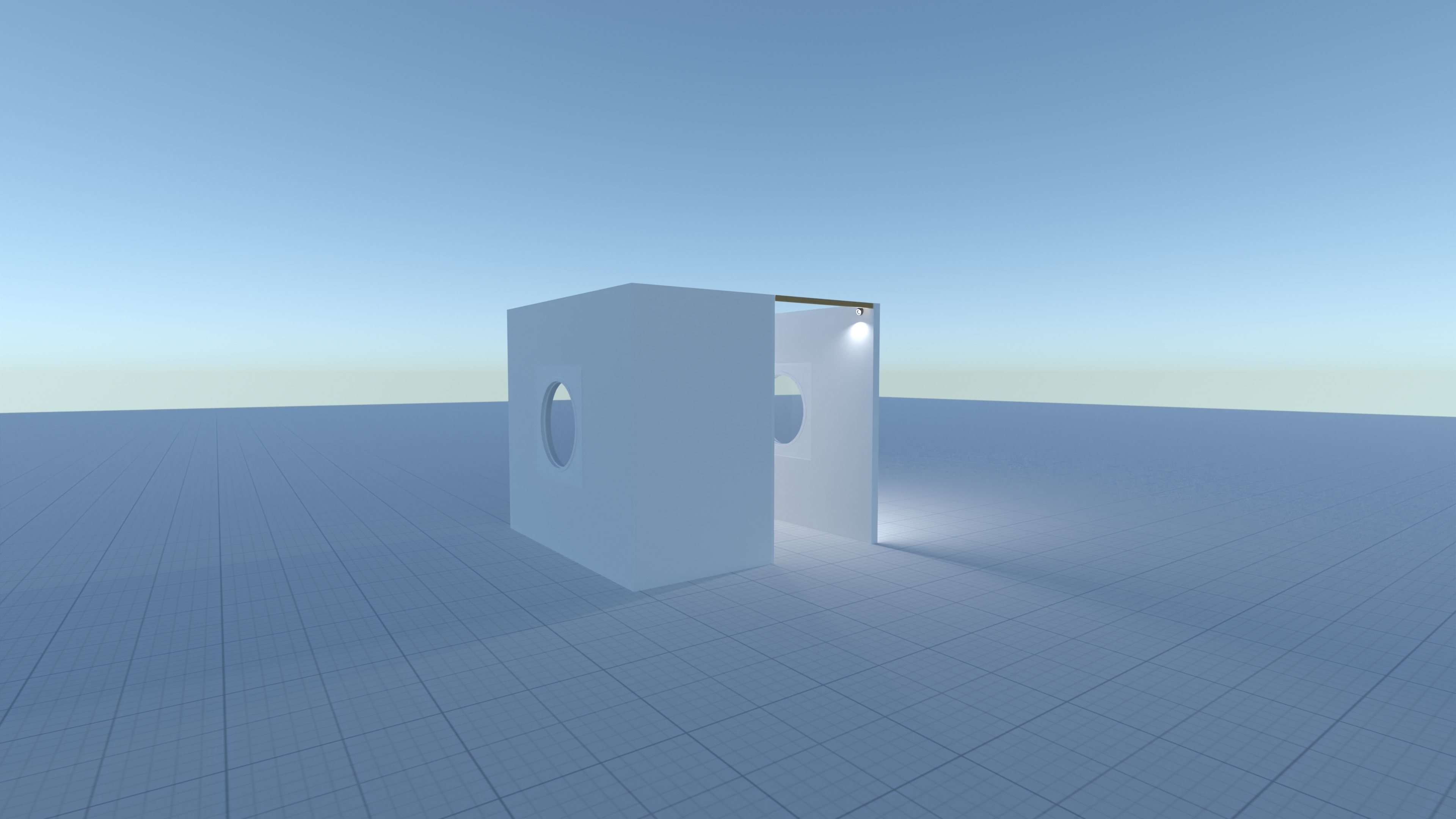 Christmas / Lunar New Year Activation 2 #25776692 by User 175287644