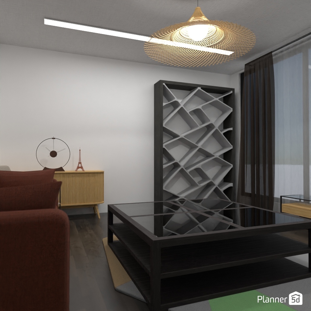 Pre-Black Friday #23343842 by Editors Choice