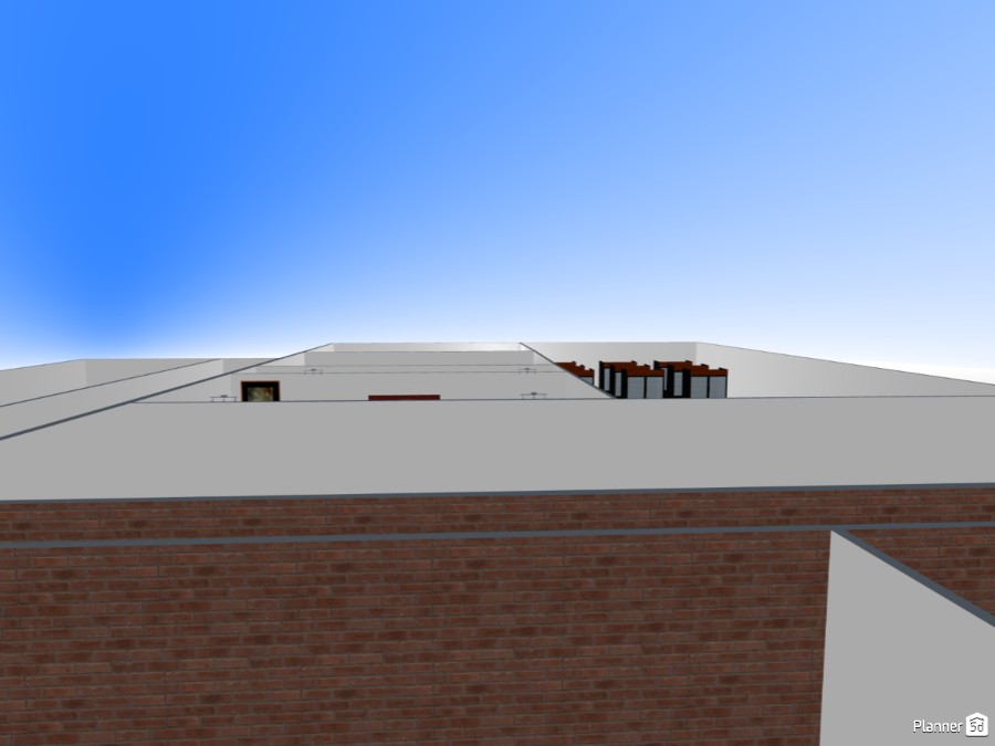 SOC ROOM #23868067 by User 161689347