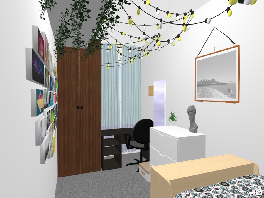 New project #25766908 by User 175156860