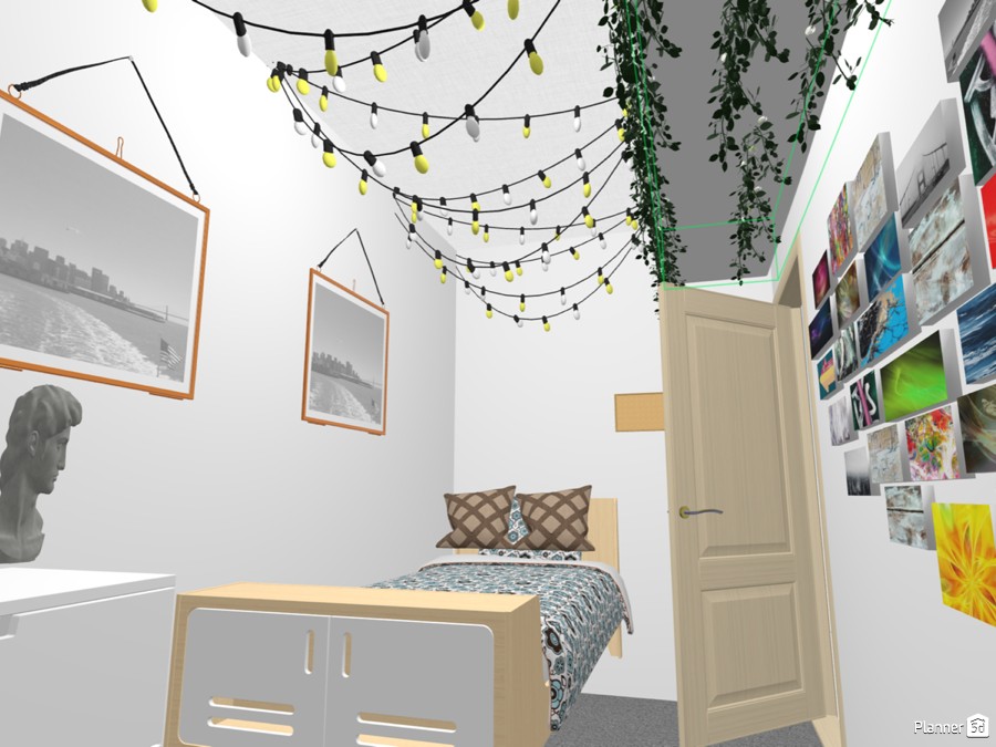 New project #25766936 by User 175156860