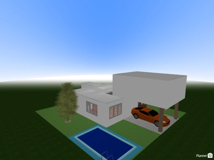 pokemon #81621 by Ghaffy