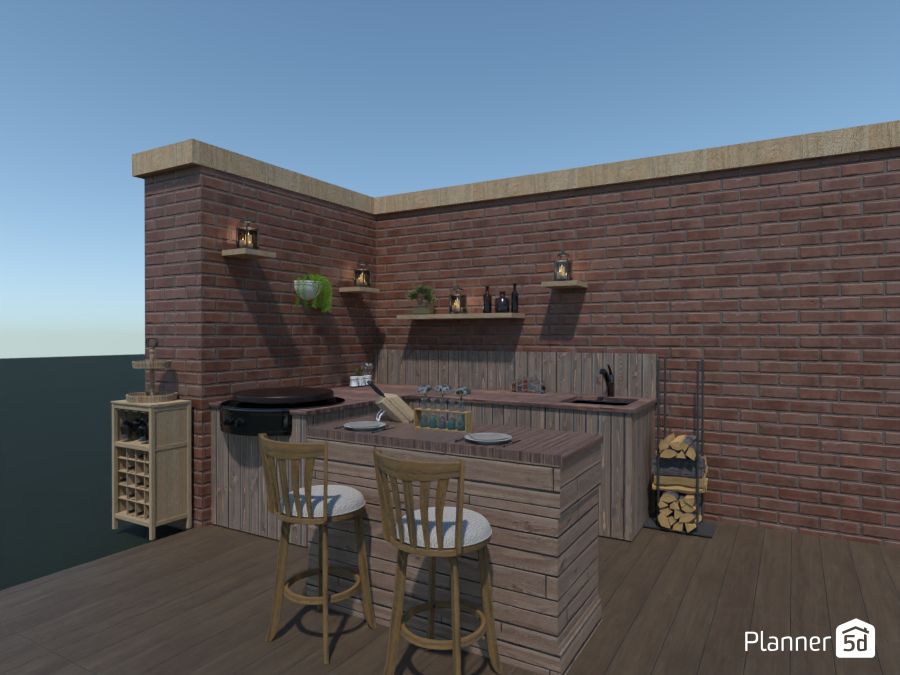 Yossi moskovitz #9916680 by yossi moskovitz