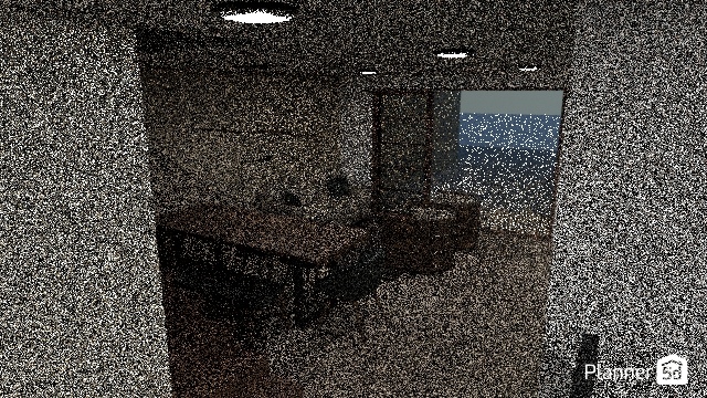 Proyecto nuevo 22 #23479131 by andres molina