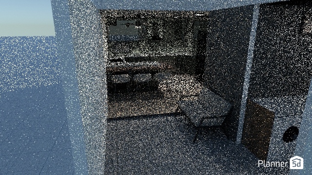 Proyecto nuevo 22 #23495446 by andres molina