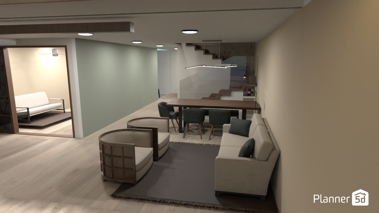 Proyecto nuevo 22 #23497866 by andres molina