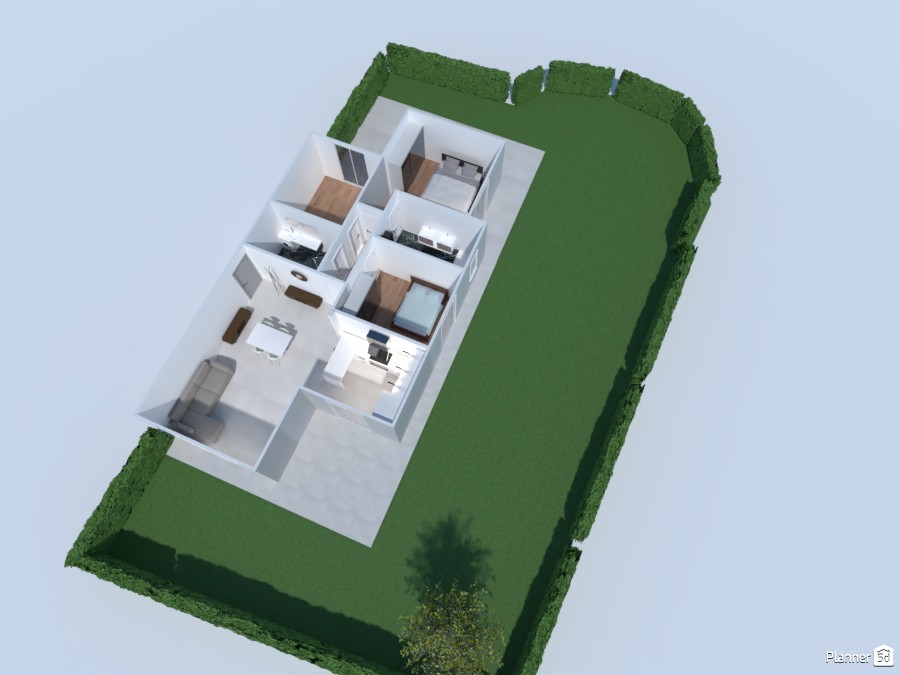 #4030145 by Anonymous