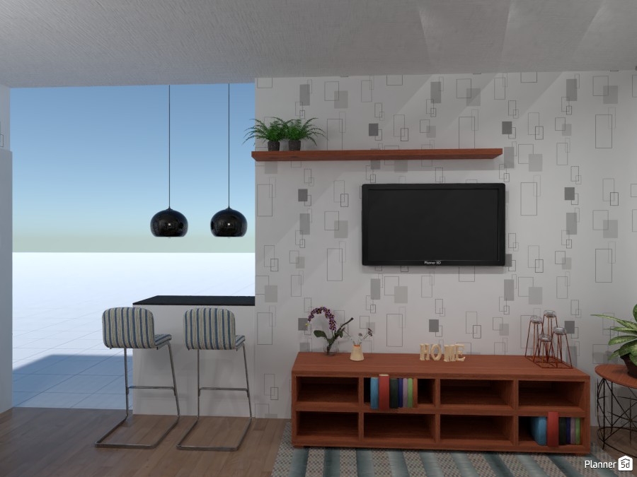 silvia Santos do Nascimento #4453637 by Silvia Santos