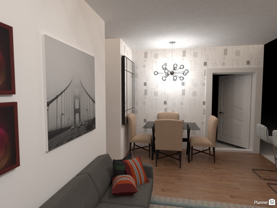 silvia Santos do Nascimento #4453680 by Silvia Santos