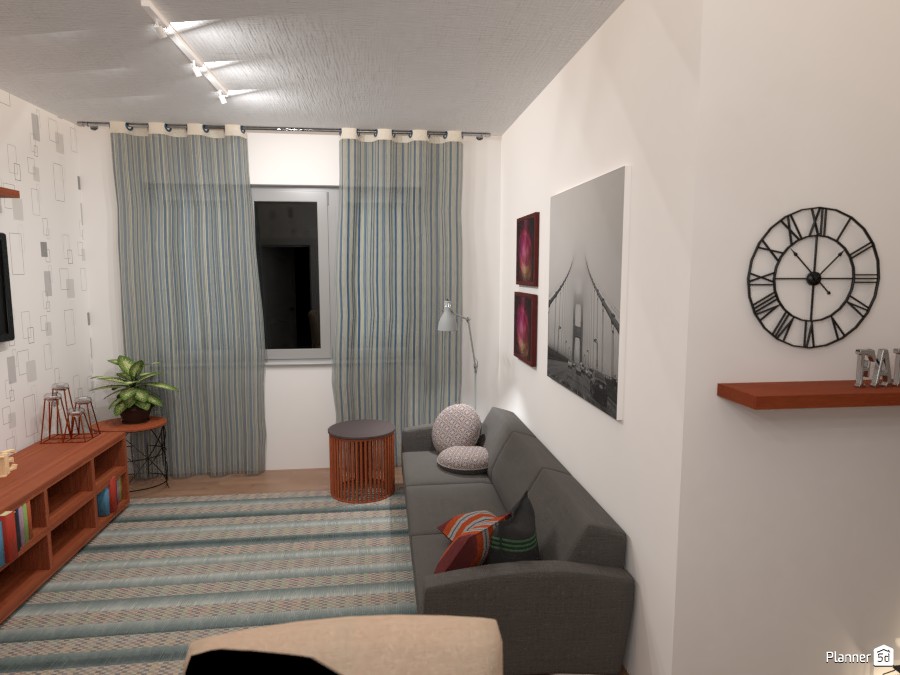 silvia Santos do Nascimento #4453684 by Silvia Santos