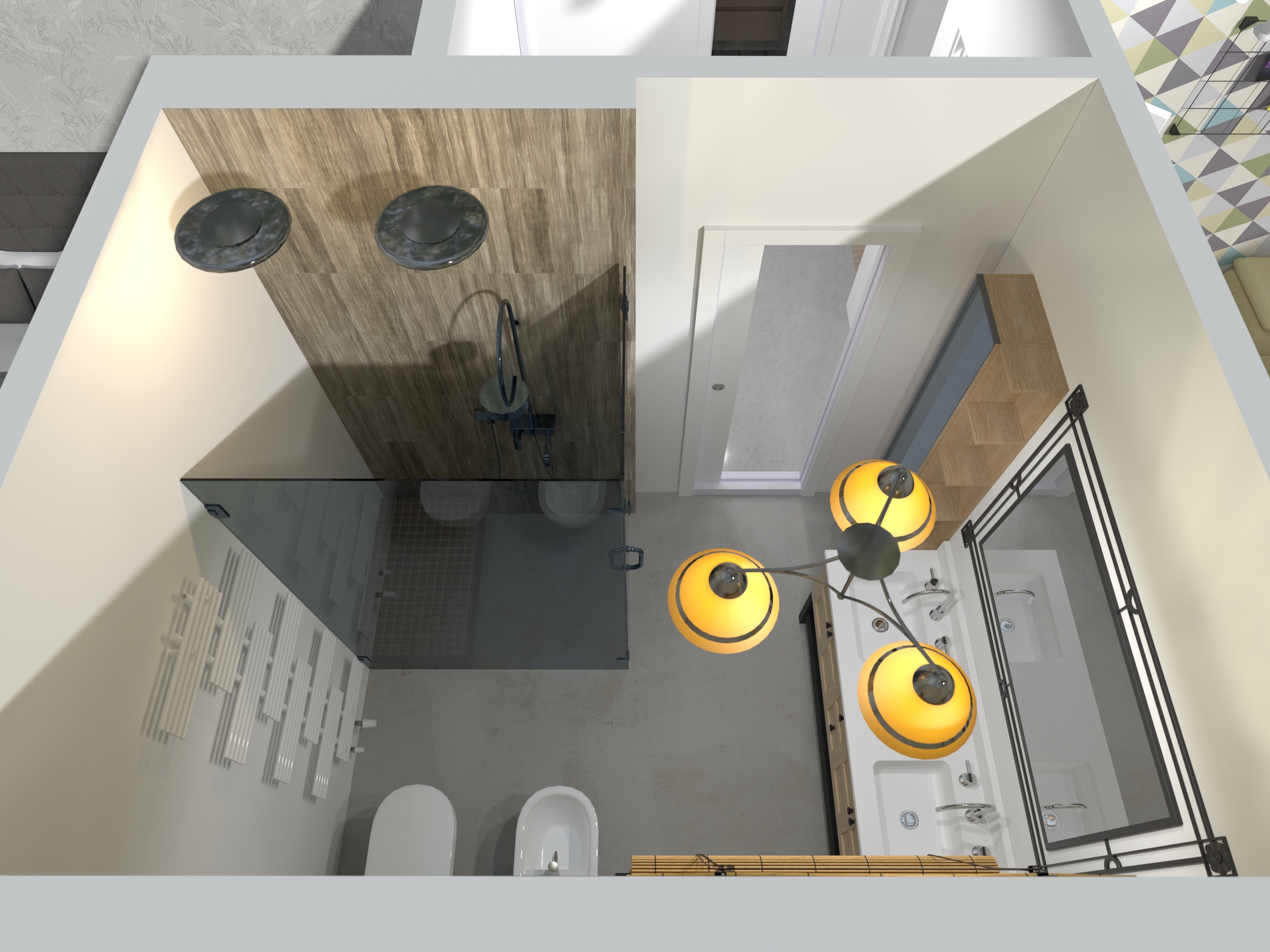 Appartamento 3 piano terra copy copy #25966728 by User 144077834