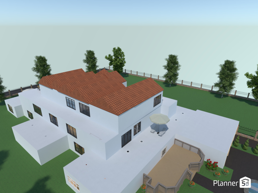 chikn #7214266 by Ryan