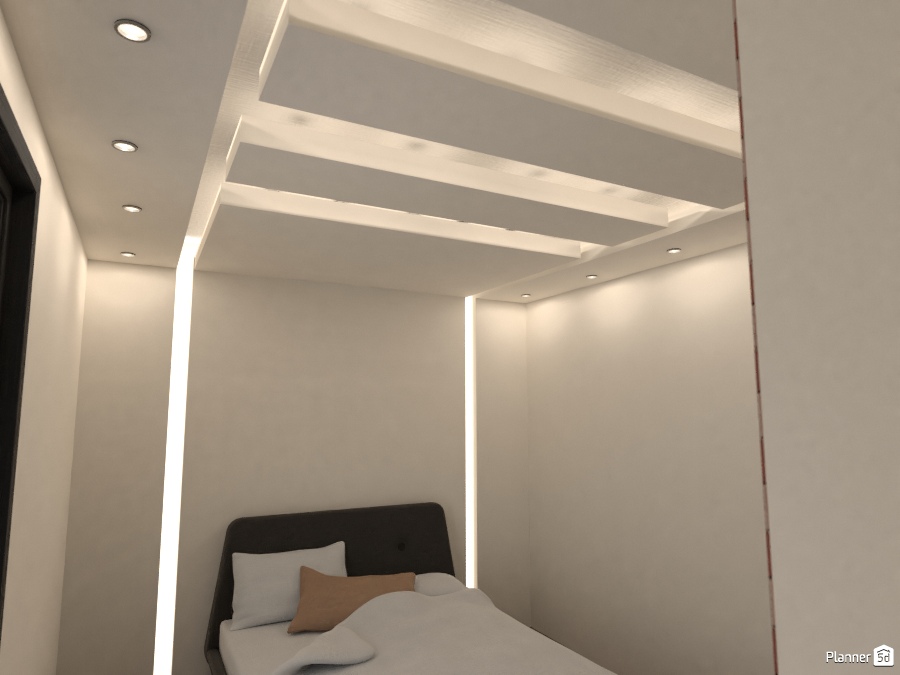 Gypsum False Ceiling - Design Ideas and Installation Tips in 2023