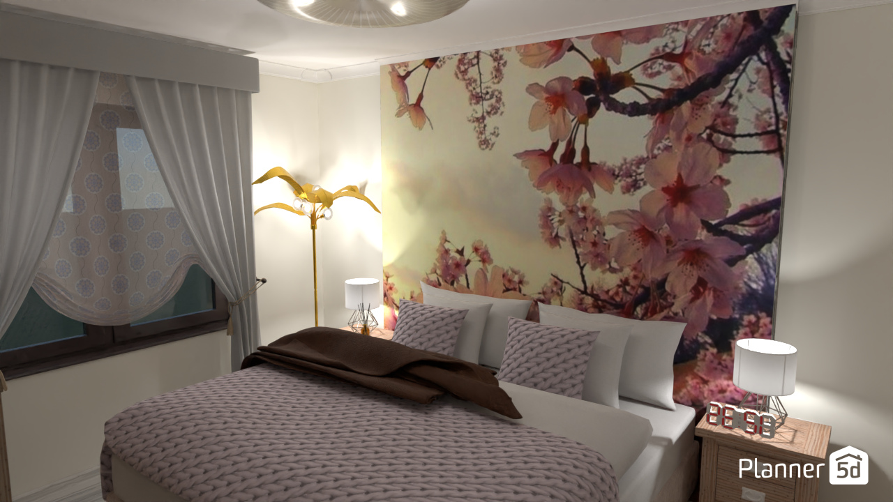 Teen Girl #10513444 by Bulelwa