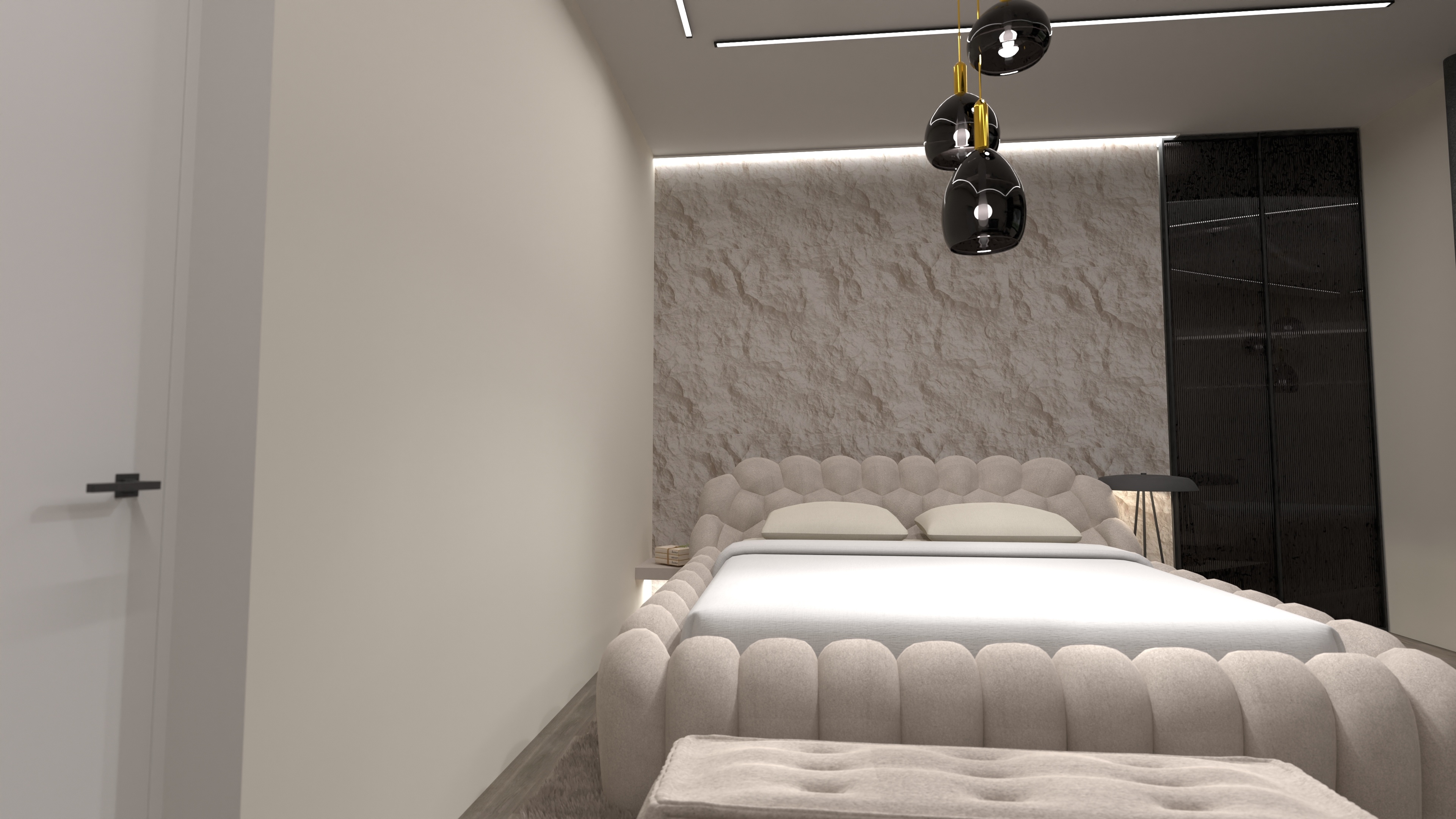 Vitalija nr.3 #23369202 by Aurelija Korolkova