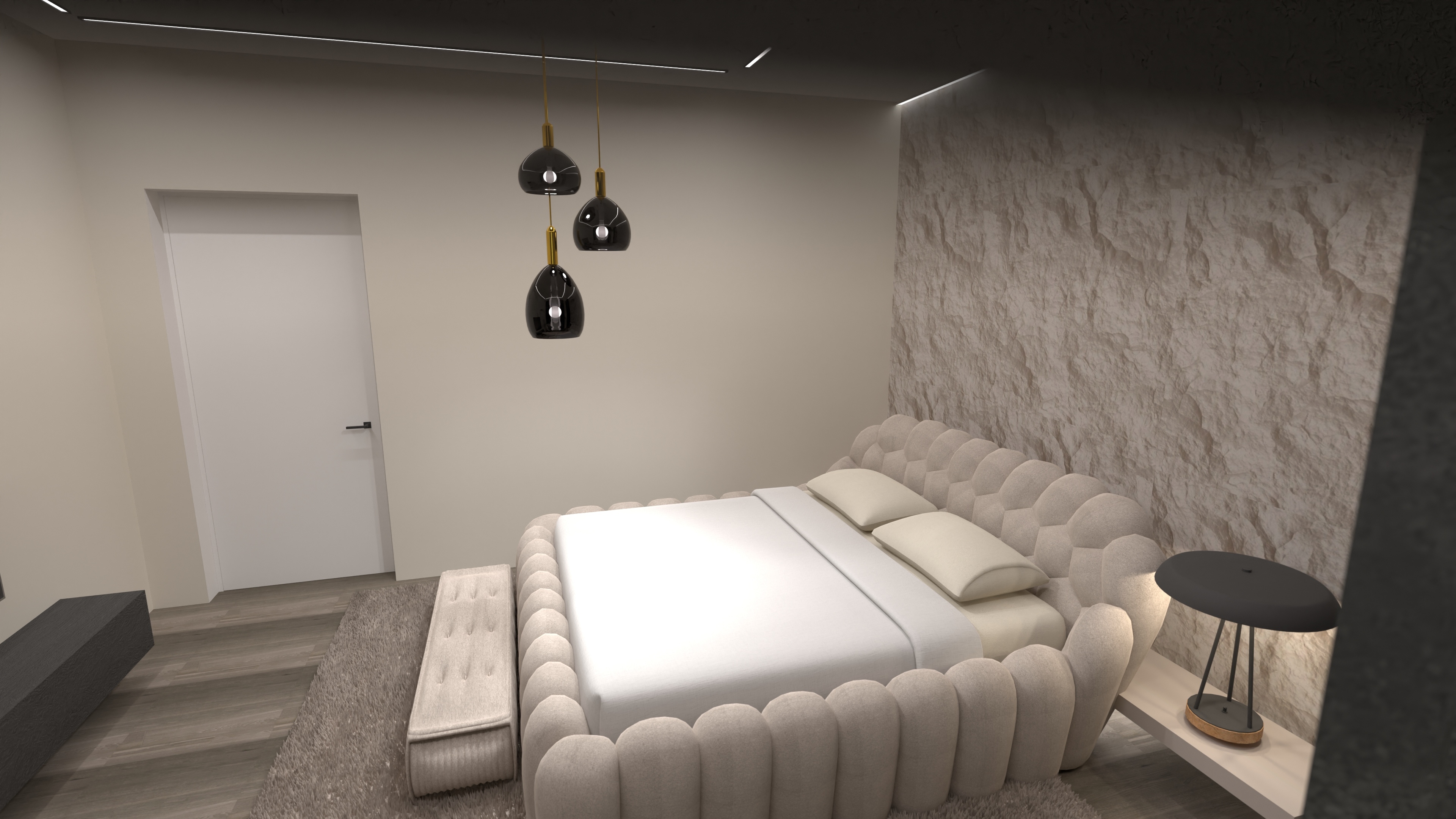 Vitalija nr.3 #23369210 by Aurelija Korolkova