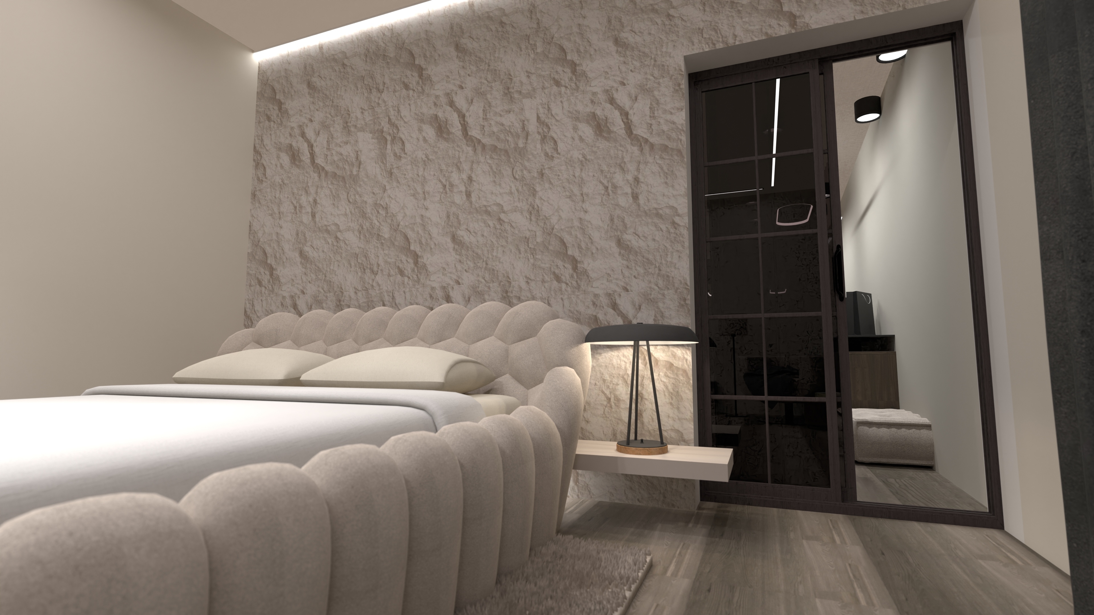 Vitalija nr.3 #23369674 by Aurelija Korolkova