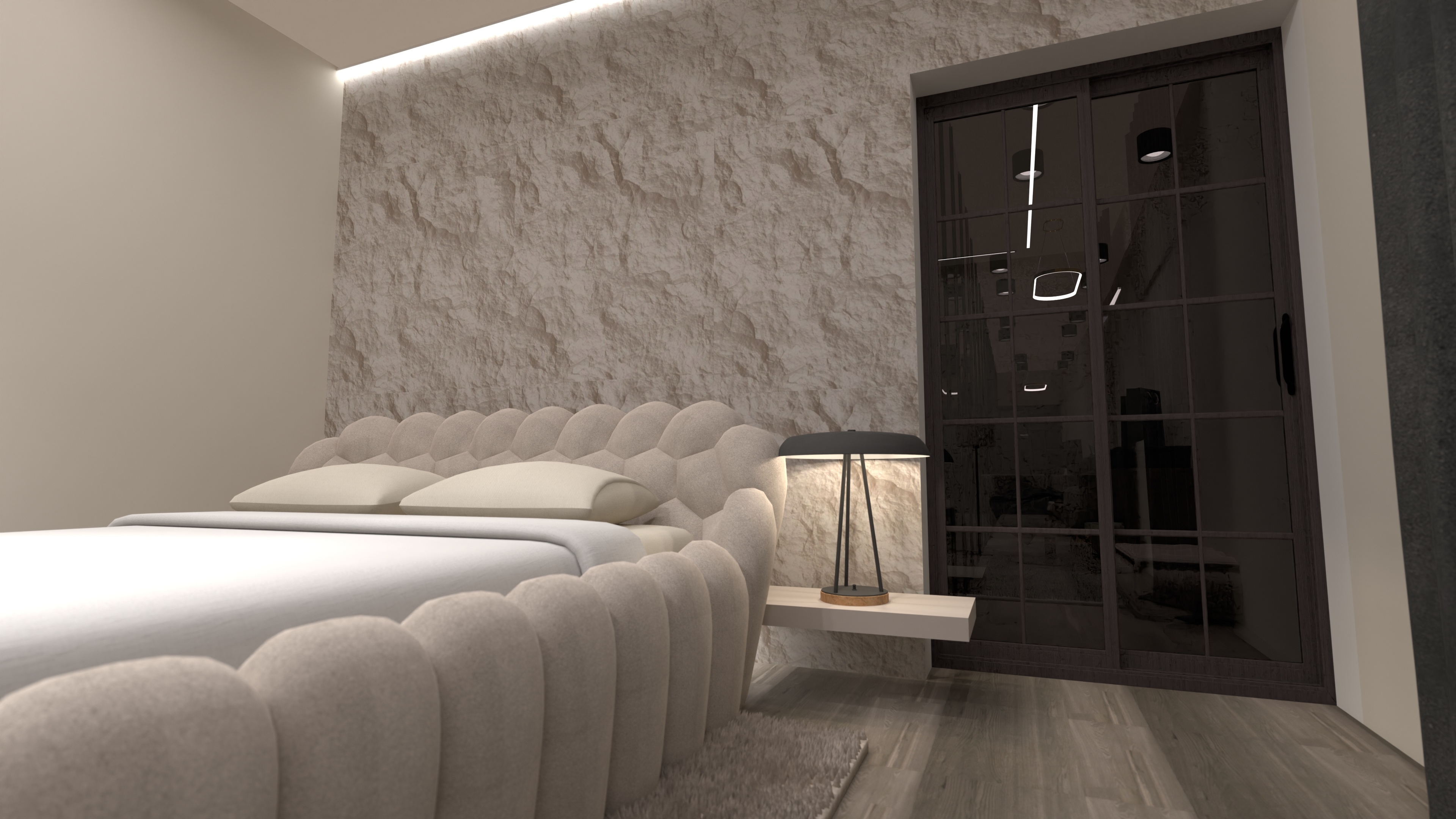 Vitalija nr.3 #23369678 by Aurelija Korolkova